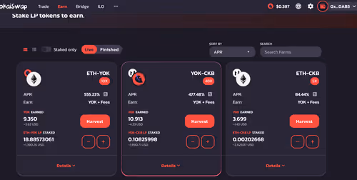 Untitled Collection #50189640