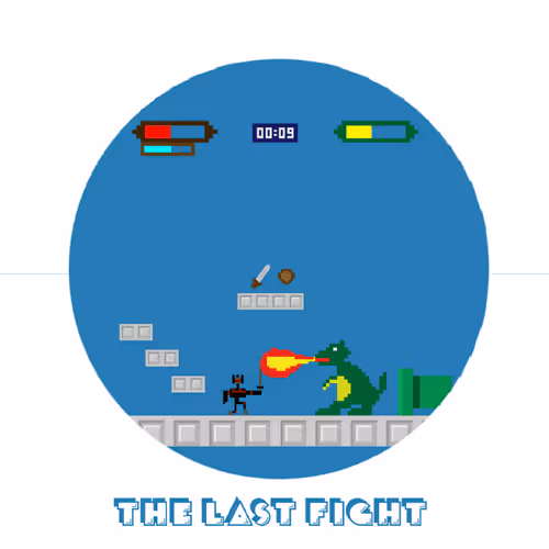 Item #62605734113520518345592415302045504885271856123929243613962272874684437495809 Media