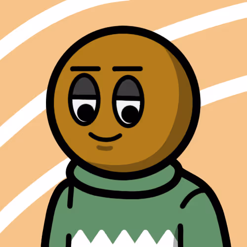 Item #90226611285100231401319838450968937350718682457184879883978474587464478490625 Media