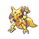 Item #61417937524952253131724655548098570471272059805179970145865936135748191256577 Media