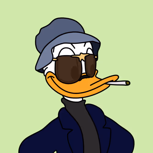 Item #13157821916869742553962481368962413211476750997268544416607739519340682149889 Media