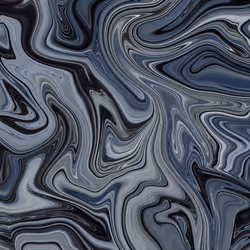 70093252060648281565389029777634964437057715998789876996584050537155899949057