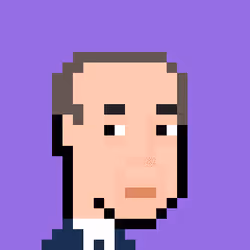 39223610230313413019991677597724190638872500432838678398675659732959885262849