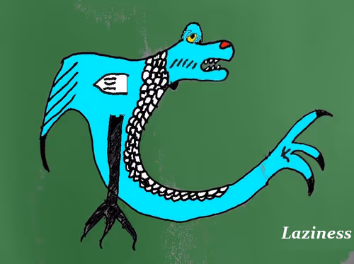 Item #95266705082226469093595910282836565818277383125677661904615044935276015124481 Media