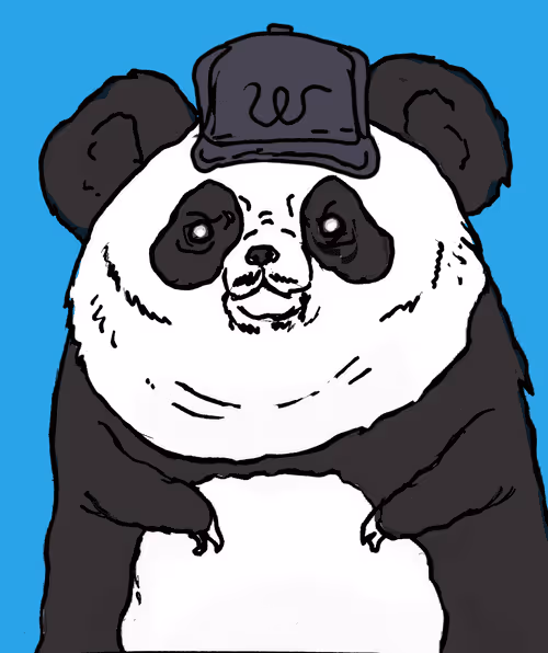 Item #55056720563709333623324937880440563650984855978341513215747578183109046173697 Media