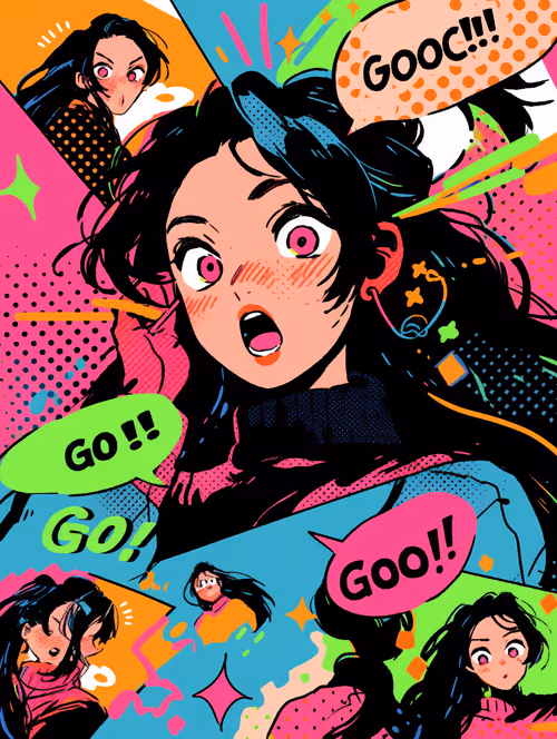 Item #47685708734673105618180155266267739774568610927511139970310995941525821587457 Media