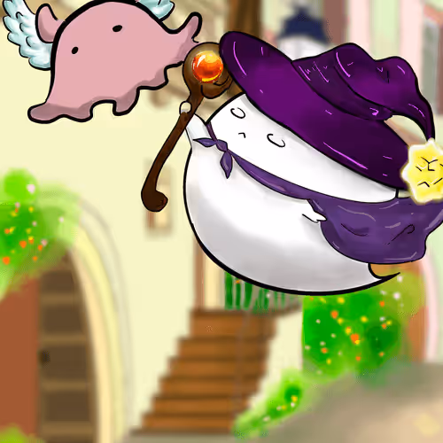 Item #105246334343851645890125518373720549346851526505631600008142871764582061309953 Media