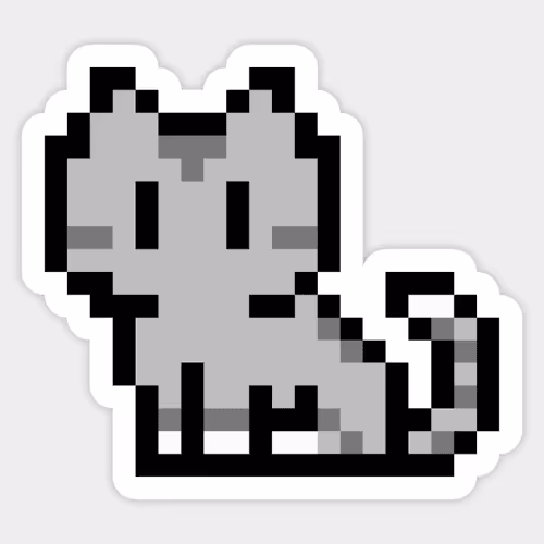 Item #37926628885603852961417580709039145755584810921132178856823756208684044124183 Media