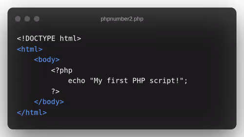 Item #107223316052339005873026026214216012407722138360681958816473255628372279558149 Media