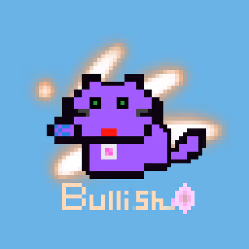 Item #54803967140857489392051116100520736228664952378732374257230015476794518405121 Media