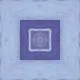 84281548322863039892827018021090147071763640265236451338973683961619439157249
