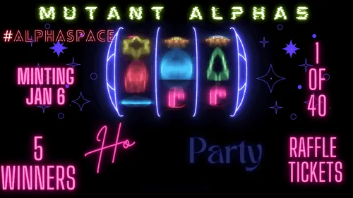 Item #43952492935765391767601413226796819227777591269018218403333444081627376386088 Media