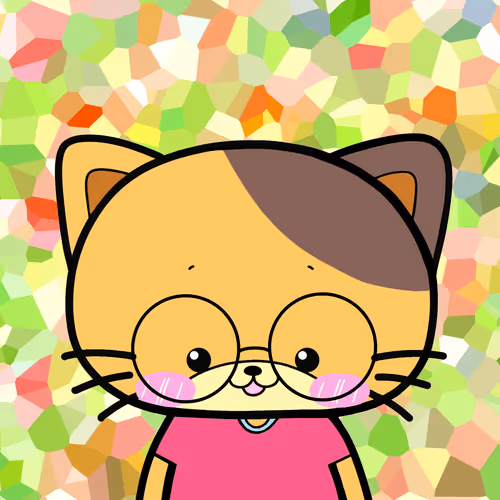 Item #70190525599055740560609613804375345404126996000422547717592231635690601840641 Media