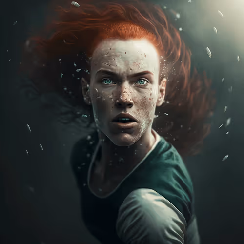 Item #7158698904689520627313107809860203370578256737475021927081926282076020015105 Media