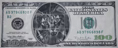 CAT $$$