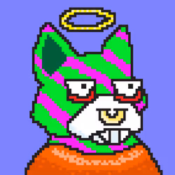 104617325057131160820601740337569202292956355135247128293117273483393779105793