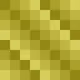 45558211001598265665029298603144953255487943330976268985494805641065597501441