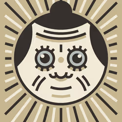 72301329874752735553861996073579297208460672449069526345158651914669386629121