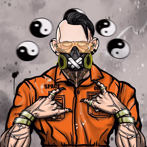 Item #73528994834915118719586460898586987570788036746797083997422786121462339076097 Media