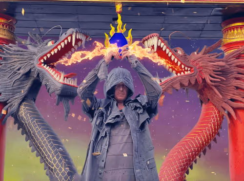 Item #83602917889072311038196738115952345562176890266904803816015400620418125529089 Media