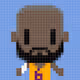 AnipiXel9 Collection