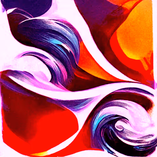 Item #47011718490815200311177556417187615029144231818796166436254453471866196590593 Media