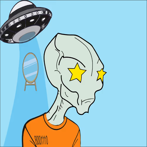 Item #15669733393276486839229958652805909692068129625119995905290745976735632719873 Media