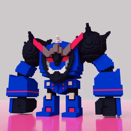 Item #100247640470463121840238250852744780573735999889618082665143401407034932854786 Media