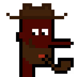 42169437314338905372992746994383893042516177281734920778494220588516957487105