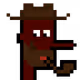 42169437314338905372992746994383893042516177281734920778494220588516957487105