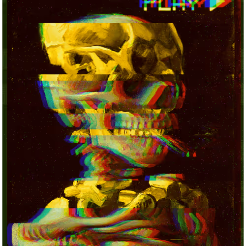 QuackyNaut Collection