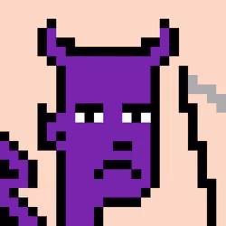 106451460120750961796015580278901153186581985952904899242440470736886220980225
