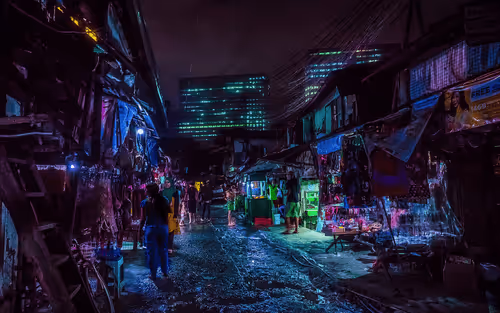 Item #63948839576938745141913028326483351538420542388906212373671569154512531750915 Media