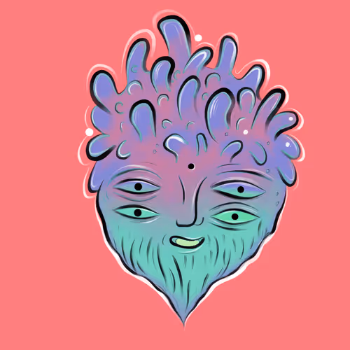 Item #95288872679606459165606448433783933166326349818245482751808757085541454839809 Media