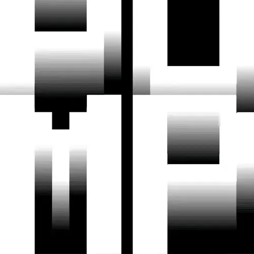 Item #33648813811236068760697537964835305347651923688102889759410481783302101401728 Media