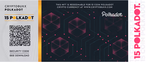 Item #36471511117687065264516229129413430937985548973689777690122155458956344950785 Media