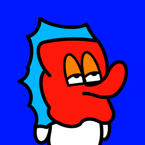 Item #87813733904581090039839870978374293617475890337424973780644988225439576096769 Media