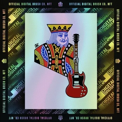 102552877195145845969579201082868312898962064824555587263877053653670801965057