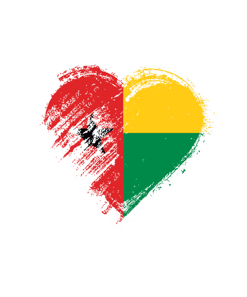 Item #21460757894520880401087954316466568993230884056062175972966658887796851212289 Media