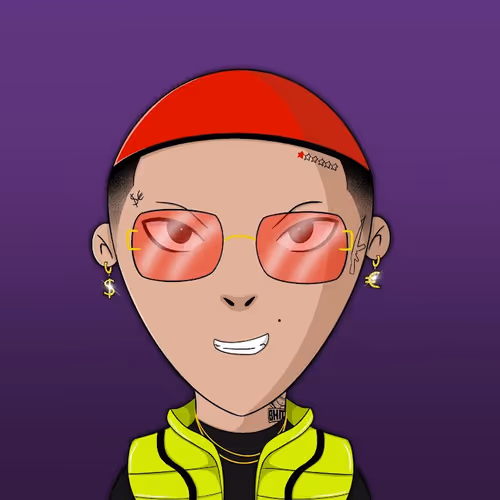 Item #65731089230141875828652443563148142136462127337578853887237713573795722166273 Media