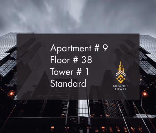 61473633287354048350628344095098690897971163764592017430996409641094132793345