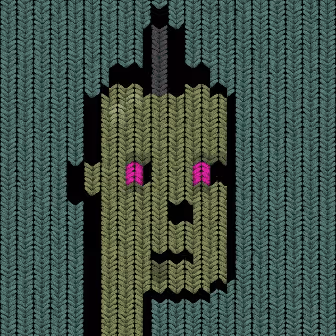 94566108959871613163059936231721490514246234004815177483869936624983825448961