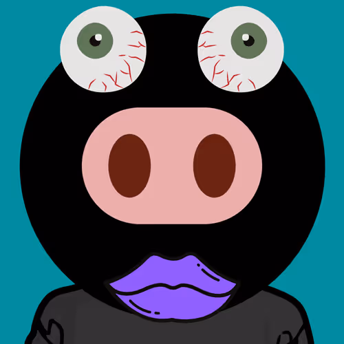 Item #101338569877986931012538351789808953053231456194801868787718259157402478706689 Media