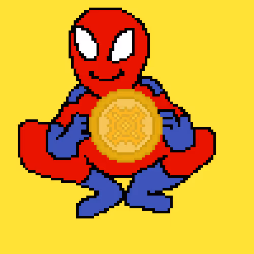 Item #110461259065690753148589286439520009541446640112280327600471023945932374802442 Media