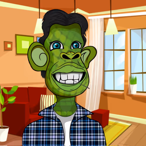 Item #51291491633479478472222144983937689061830429547620447586557678321804928614402 Media