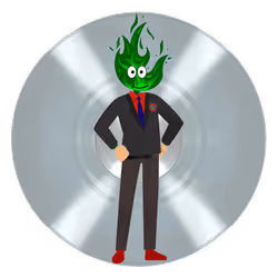 68121112561910354752757540808190172404010861080661112256549287764371907280897