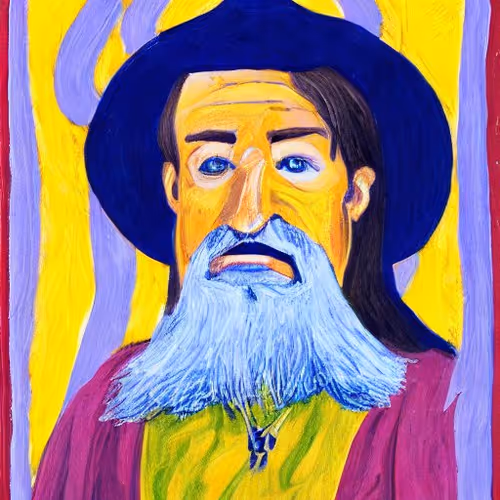 Item #25651698935710961226837850938597968367268928746943114584546368890713812238337 Media