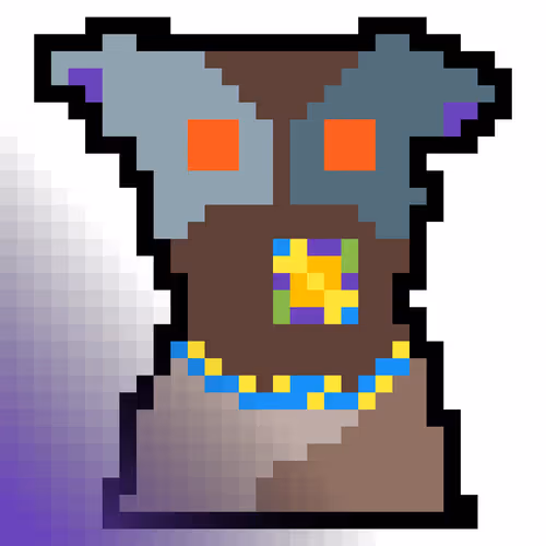 Item #91225063156001536949342793799019375679089873158816272805201985101260121964545 Media