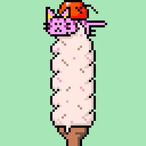 Untitled Collection #3384474287