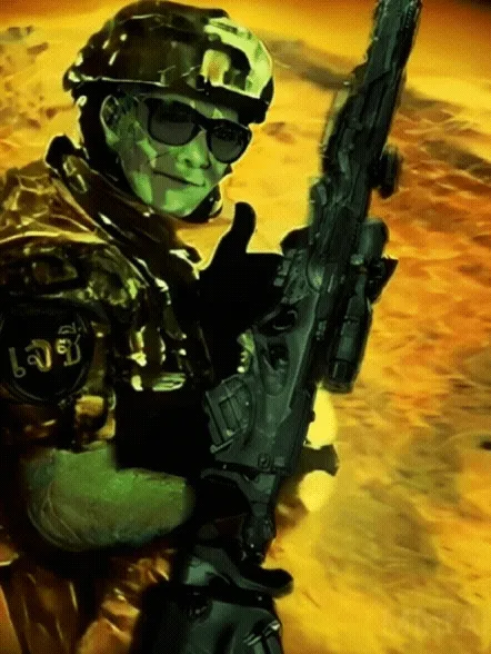 Item #63477199864332346876047430691250883279803745216811129316337883038819628875777 Media